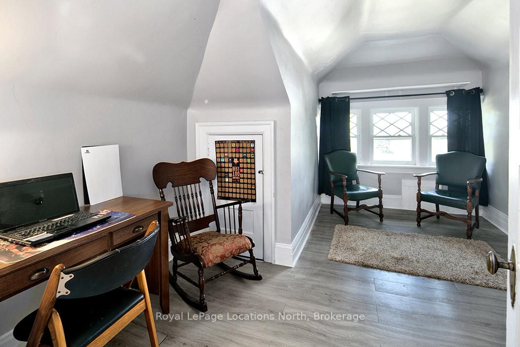 Photo 30 of 103 Mark Street W, Grey Highlands — HOMEH