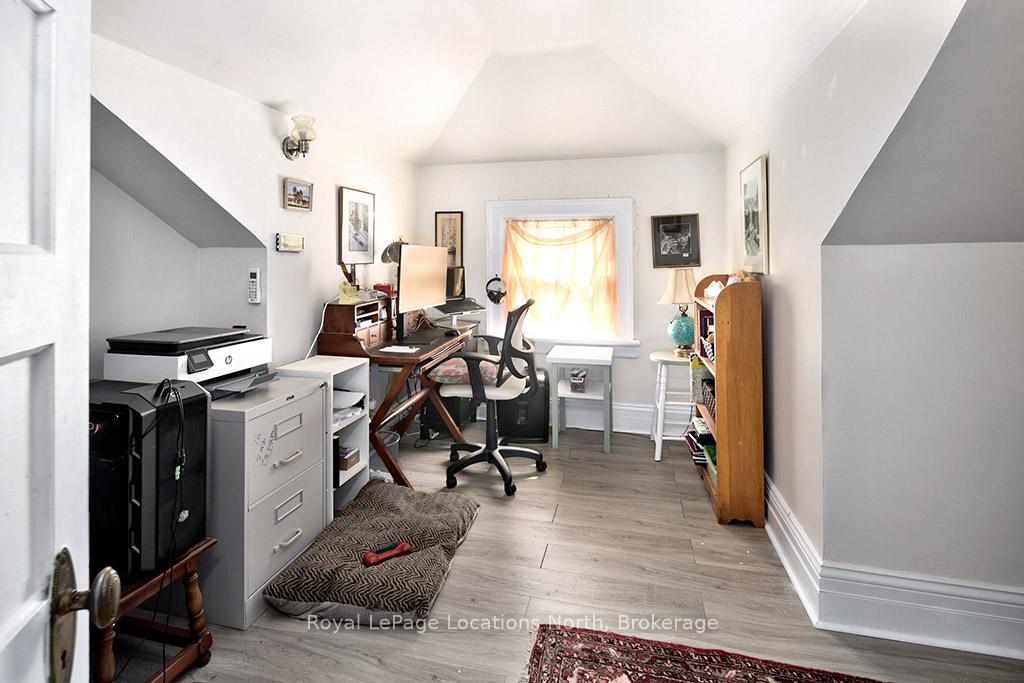 Photo 31 of 103 Mark Street W, Grey Highlands — HOMEH