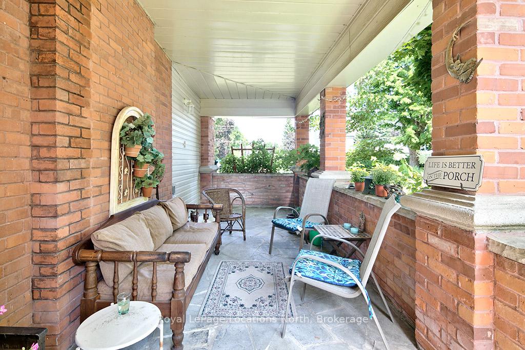 Photo 32 of 103 Mark Street W, Grey Highlands — HOMEH