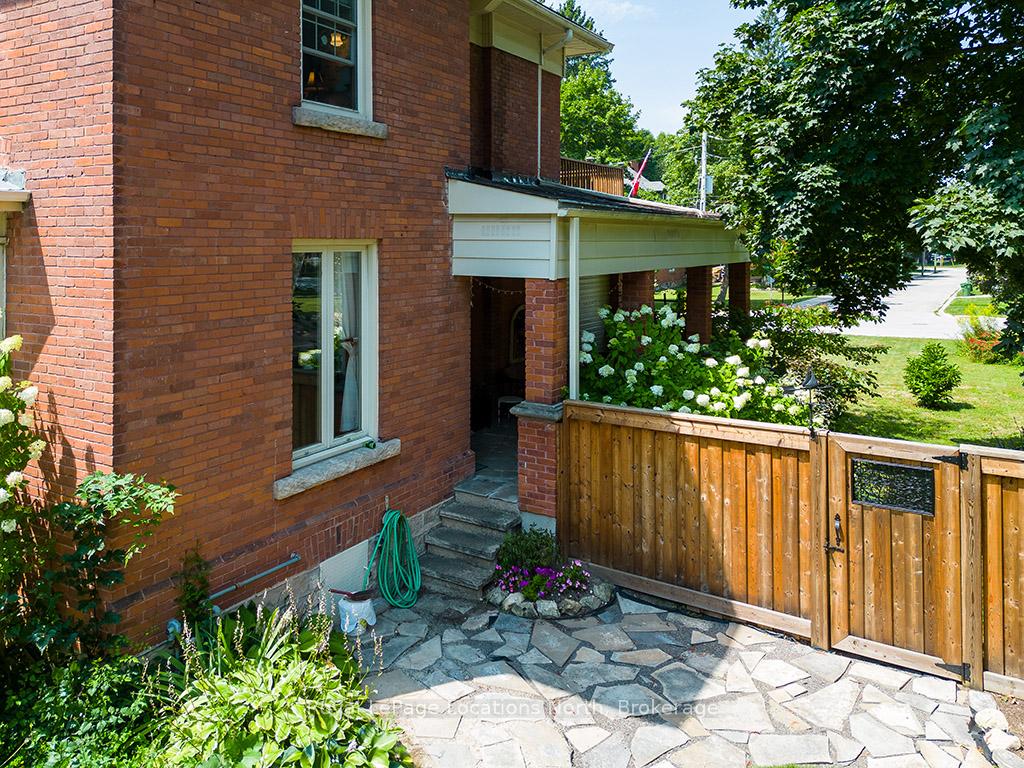 Photo 38 of 103 Mark Street W, Grey Highlands — HOMEH