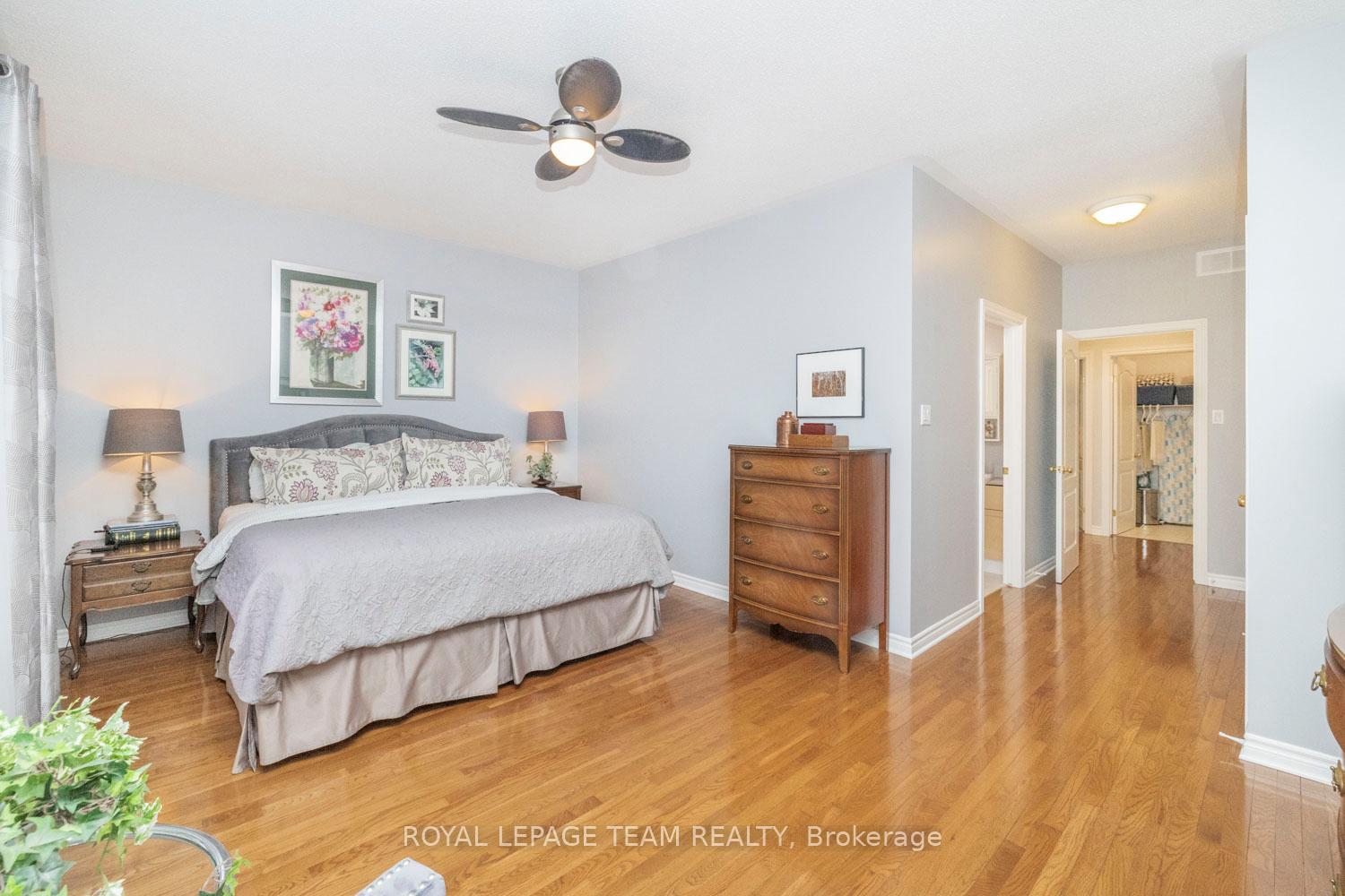 Photo 17 of 542 Devonwood Circle, Ottawa, Blossom Park/Kemp Park/Findlay Creek — HOMEH