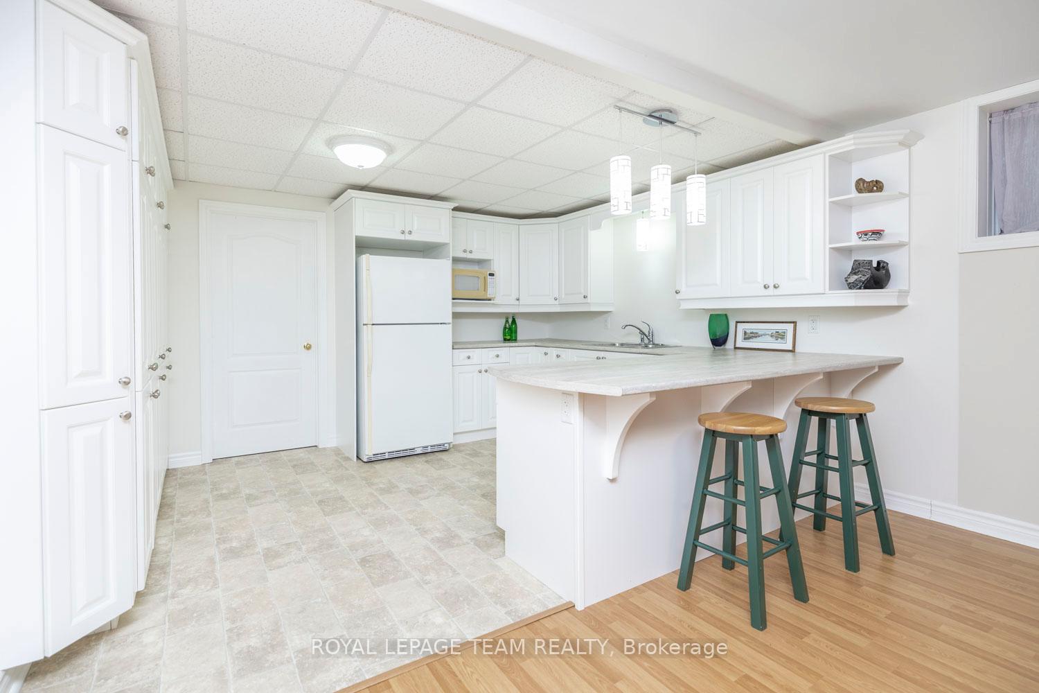 Photo 28 of 542 Devonwood Circle, Ottawa, Blossom Park/Kemp Park/Findlay Creek — HOMEH