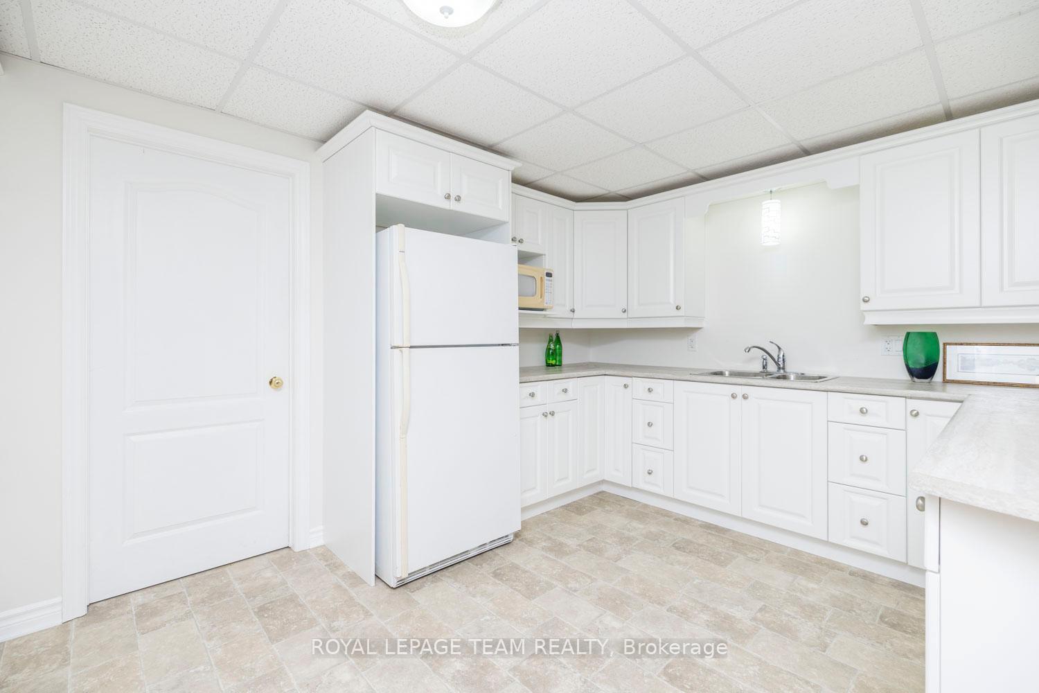 Photo 29 of 542 Devonwood Circle, Ottawa, Blossom Park/Kemp Park/Findlay Creek — HOMEH