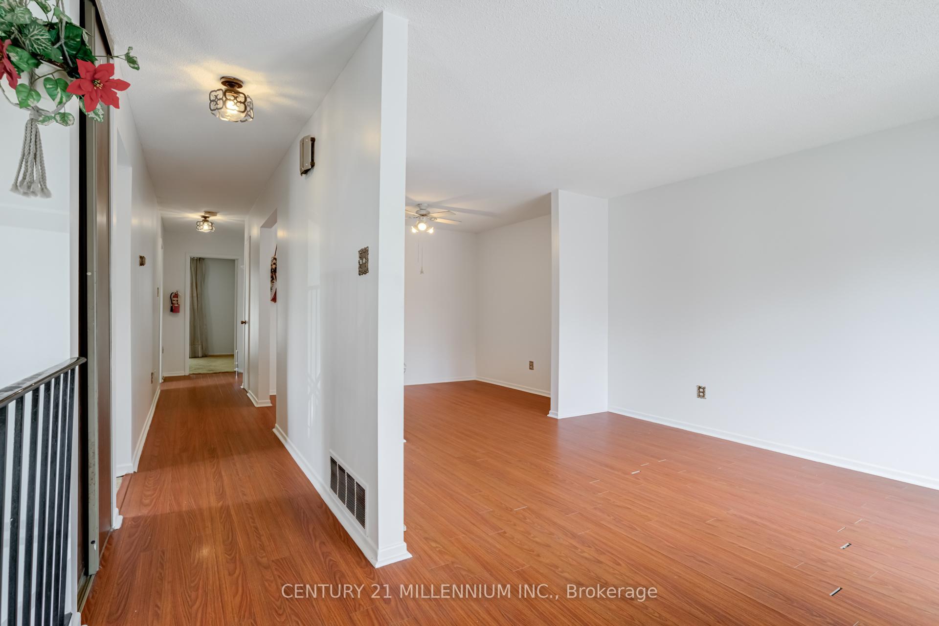 Photo 4 of 94 Charters Road, Brampton, Madoc — HOMEH
