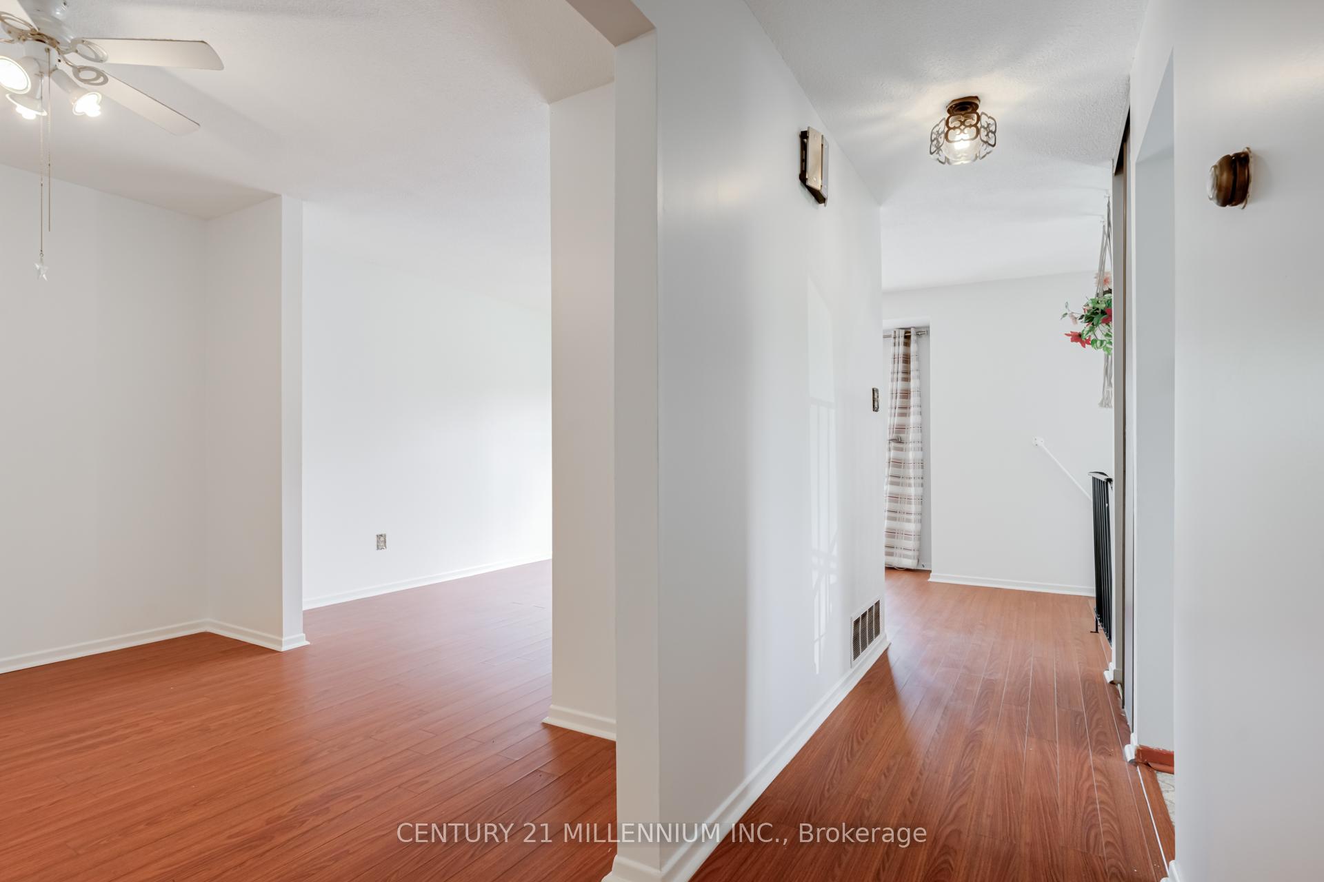 Photo 5 of 94 Charters Road, Brampton, Madoc — HOMEH