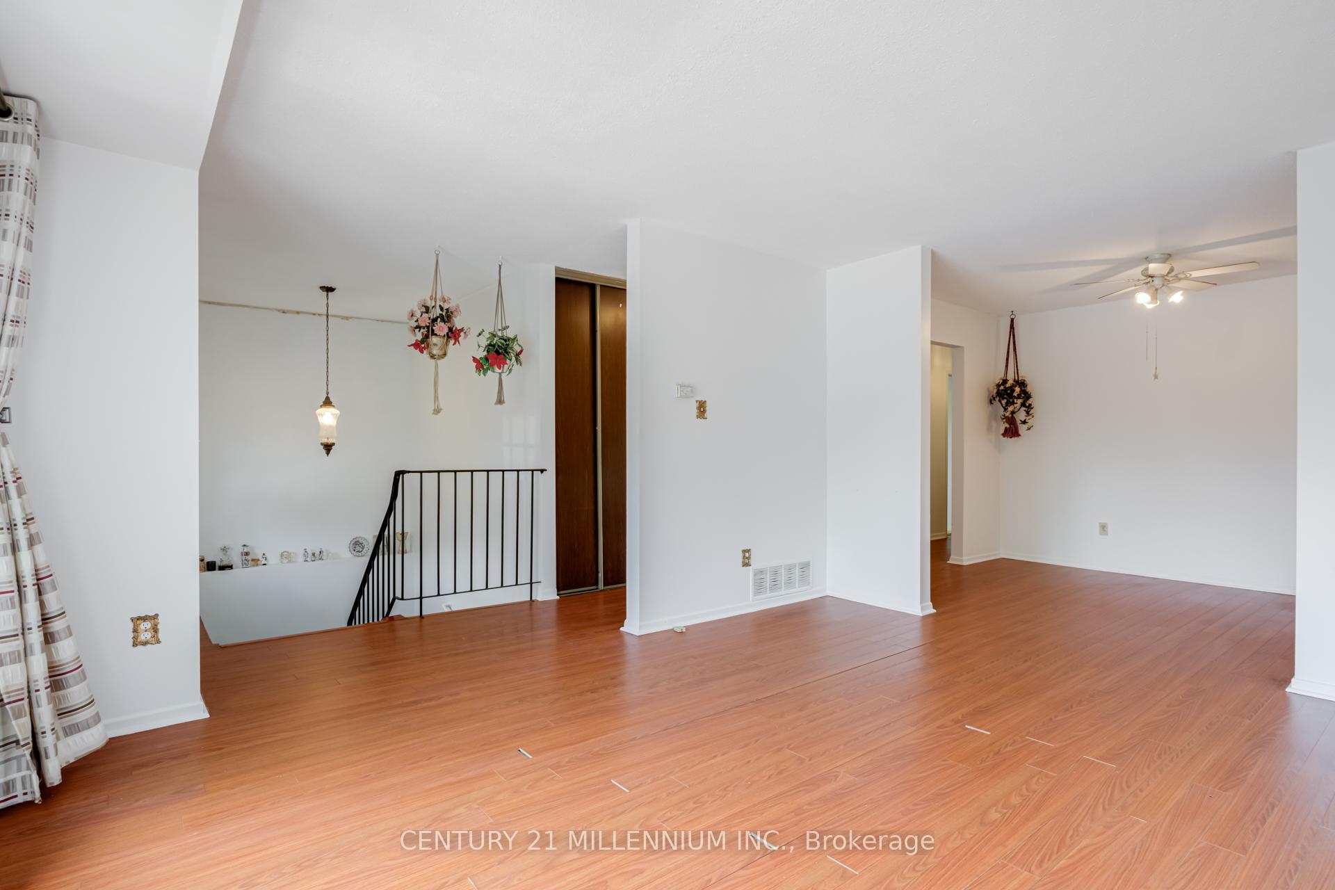 Photo 6 of 94 Charters Road, Brampton, Madoc — HOMEH