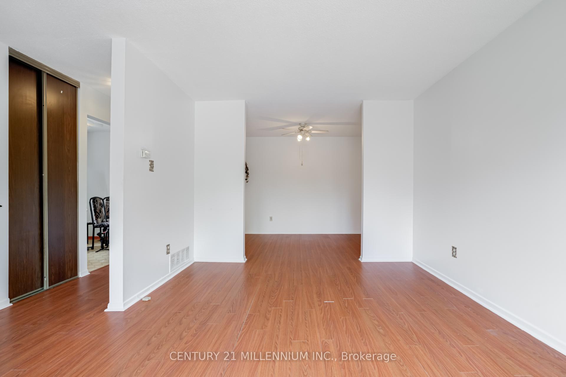Photo 7 of 94 Charters Road, Brampton, Madoc — HOMEH