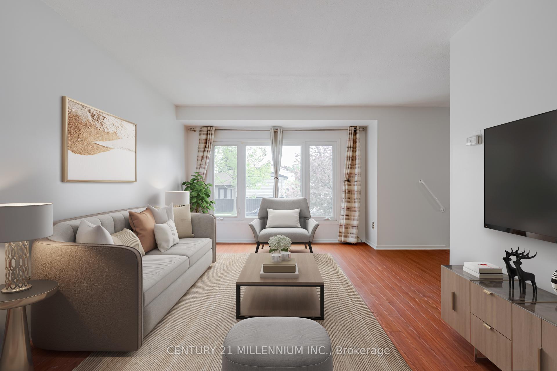 Photo 9 of 94 Charters Road, Brampton, Madoc — HOMEH