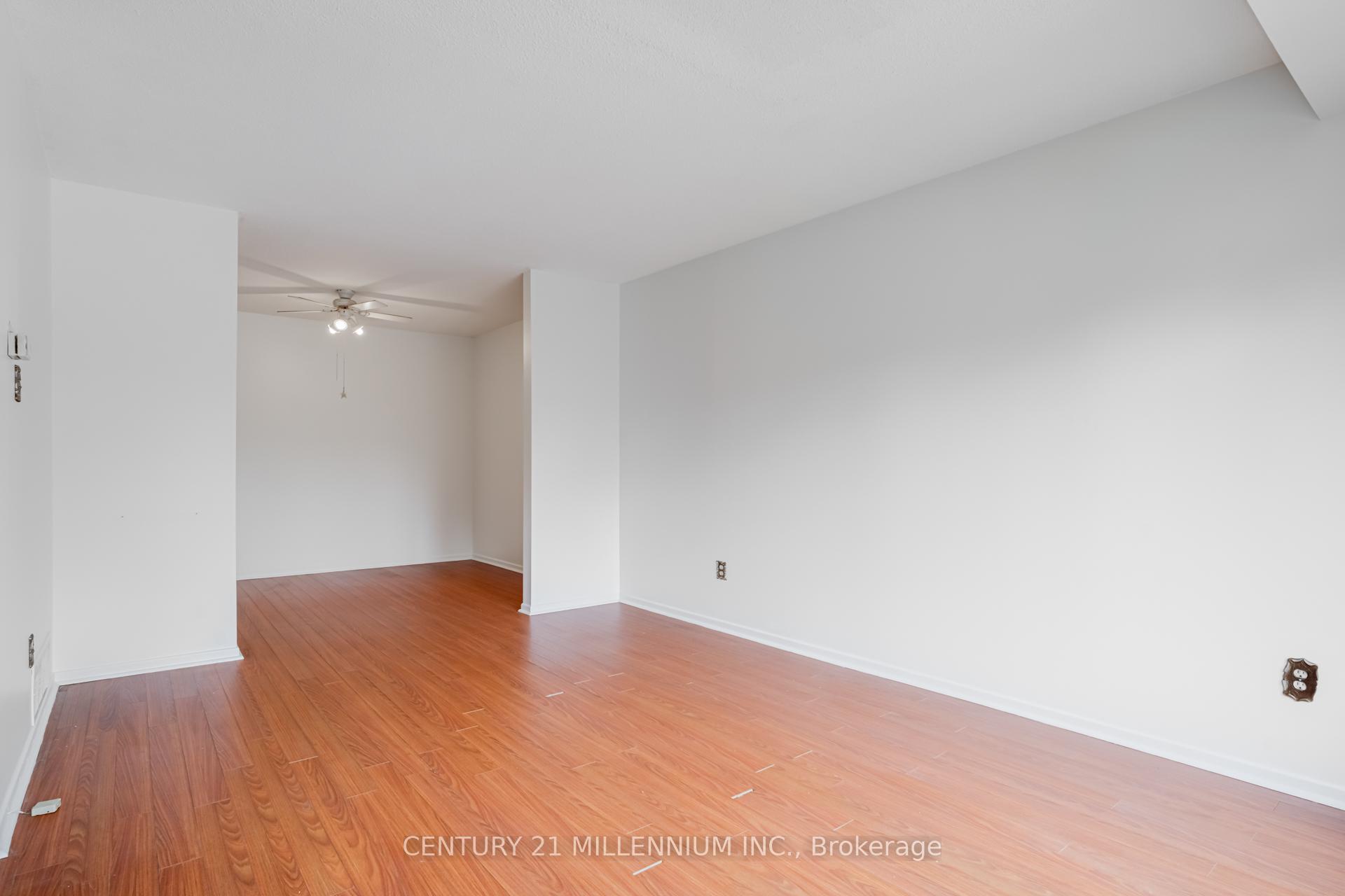 Photo 10 of 94 Charters Road, Brampton, Madoc — HOMEH