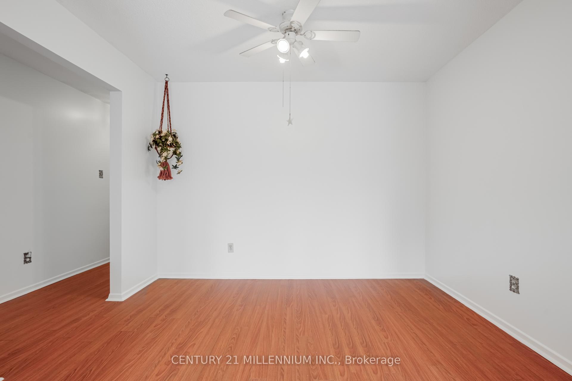 Photo 12 of 94 Charters Road, Brampton, Madoc — HOMEH