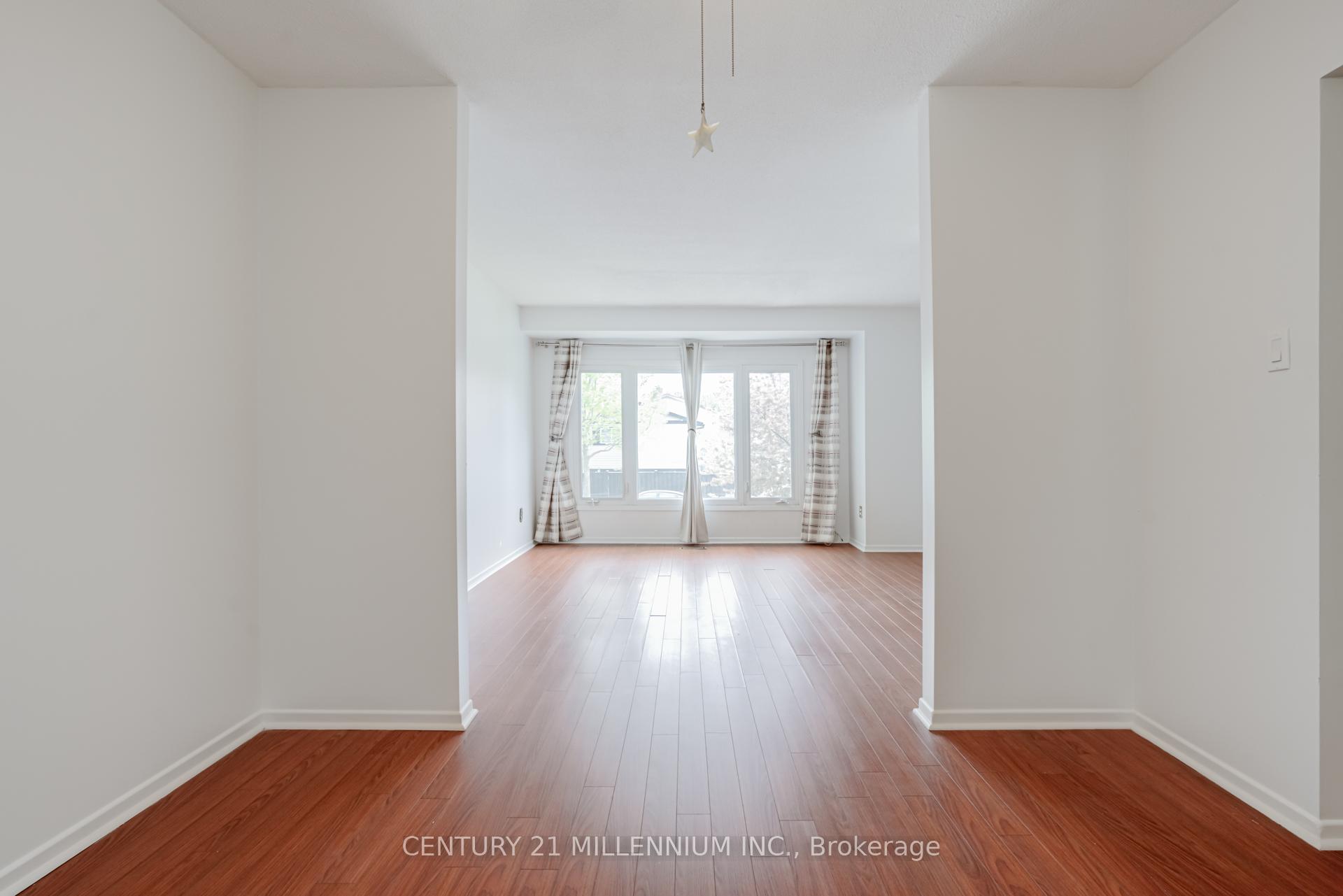 Photo 13 of 94 Charters Road, Brampton, Madoc — HOMEH