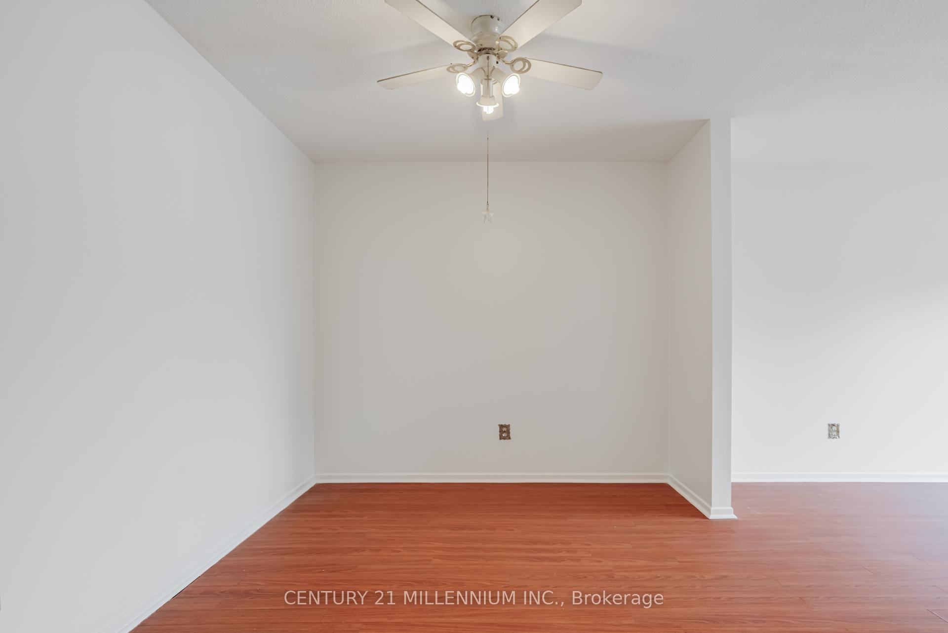 Photo 14 of 94 Charters Road, Brampton, Madoc — HOMEH