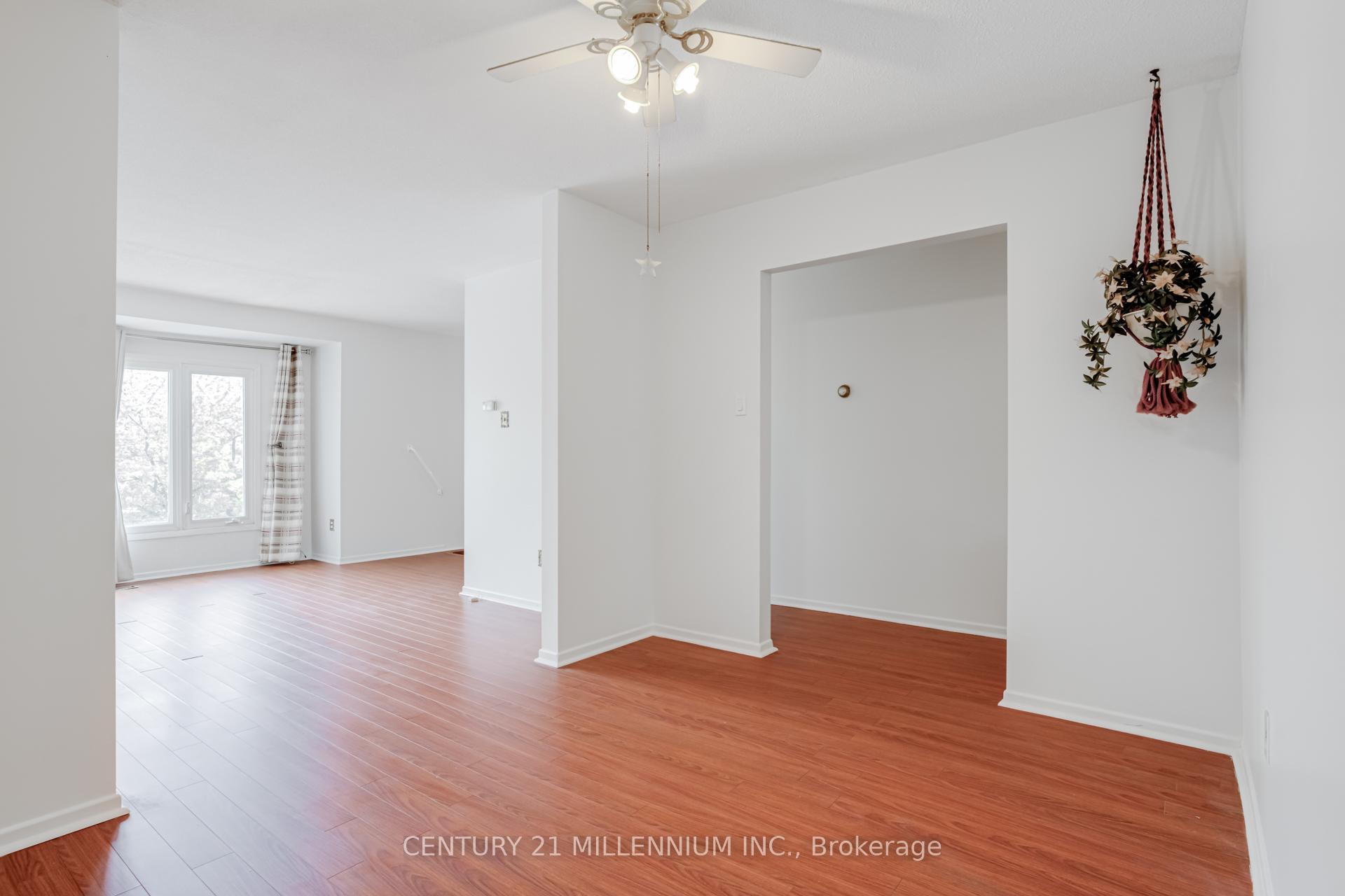Photo 15 of 94 Charters Road, Brampton, Madoc — HOMEH