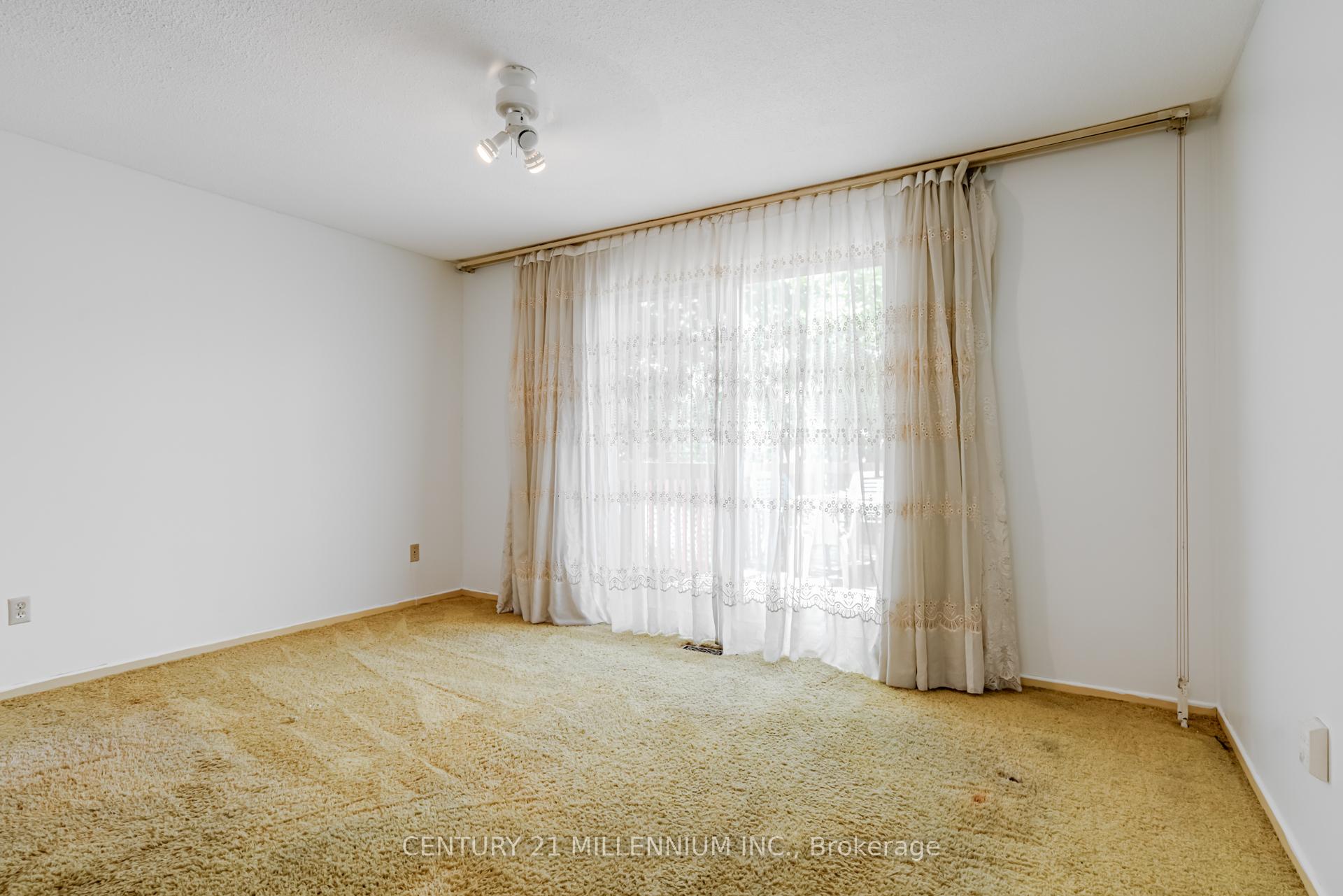Photo 17 of 94 Charters Road, Brampton, Madoc — HOMEH