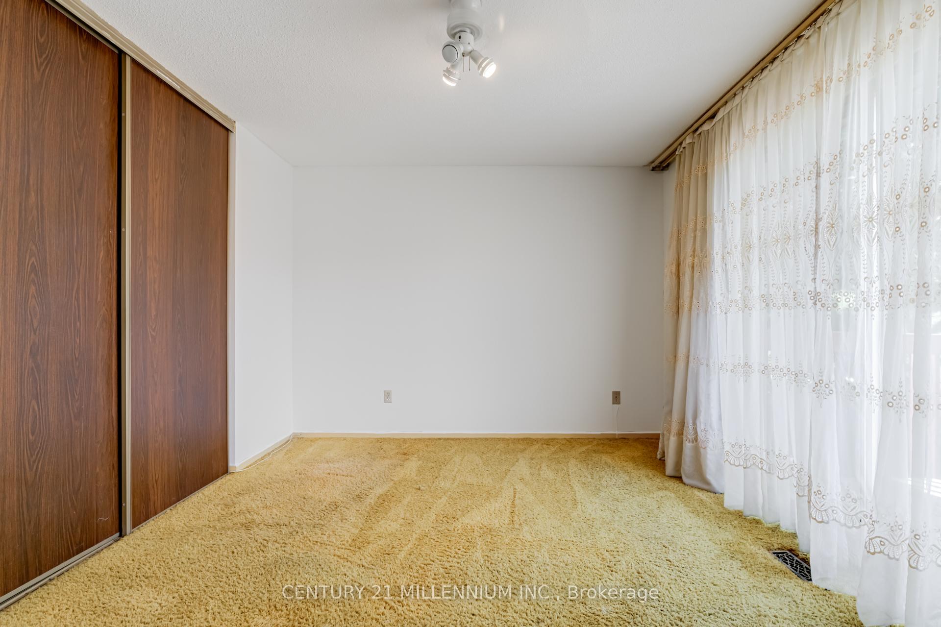 Photo 18 of 94 Charters Road, Brampton, Madoc — HOMEH