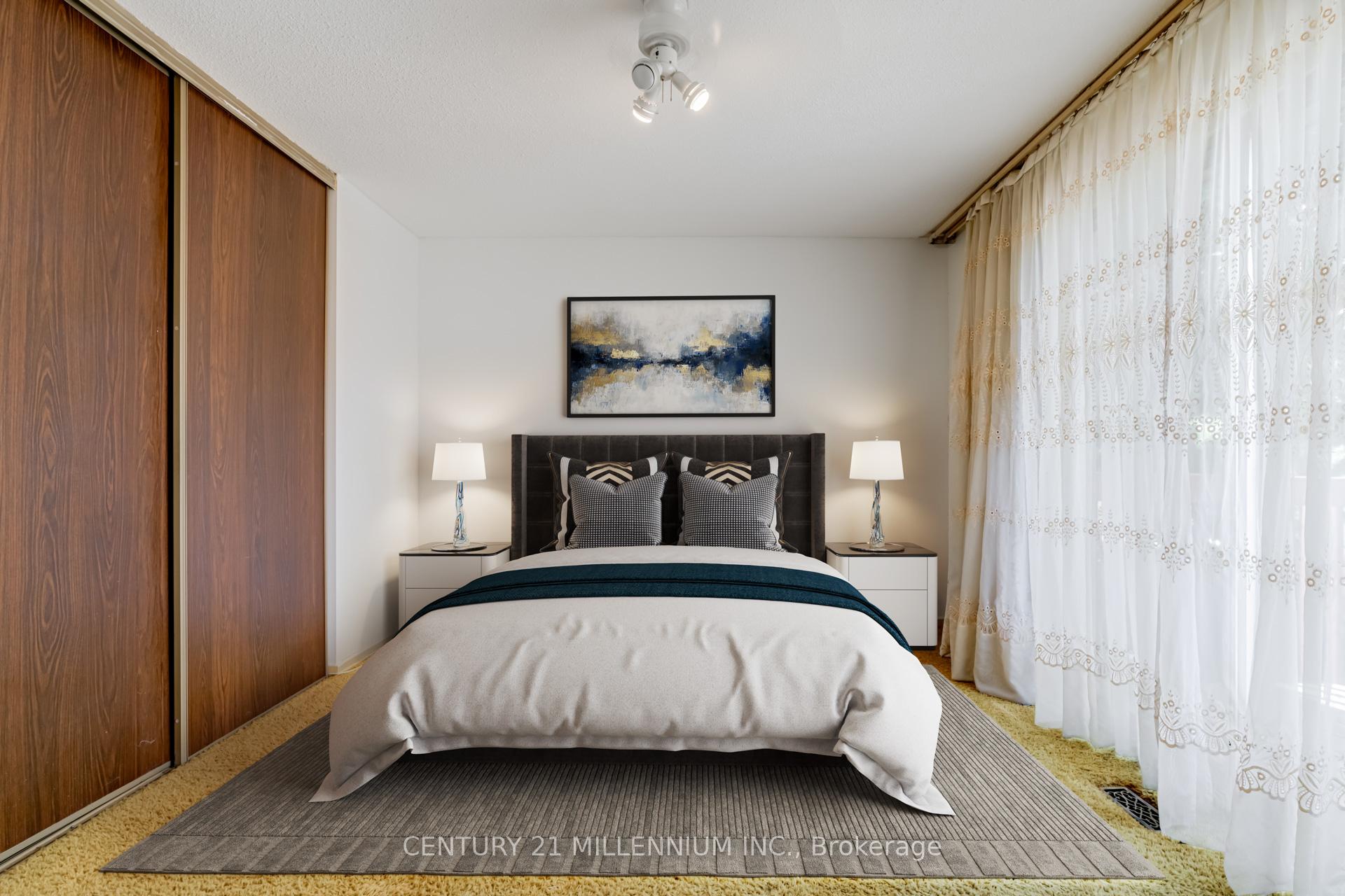 Photo 19 of 94 Charters Road, Brampton, Madoc — HOMEH
