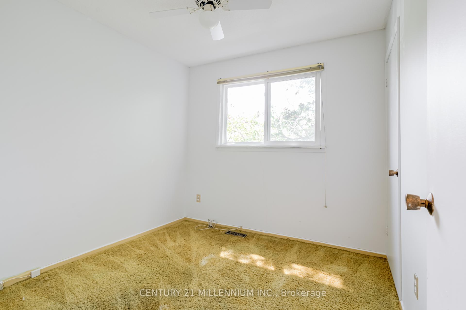 Photo 20 of 94 Charters Road, Brampton, Madoc — HOMEH