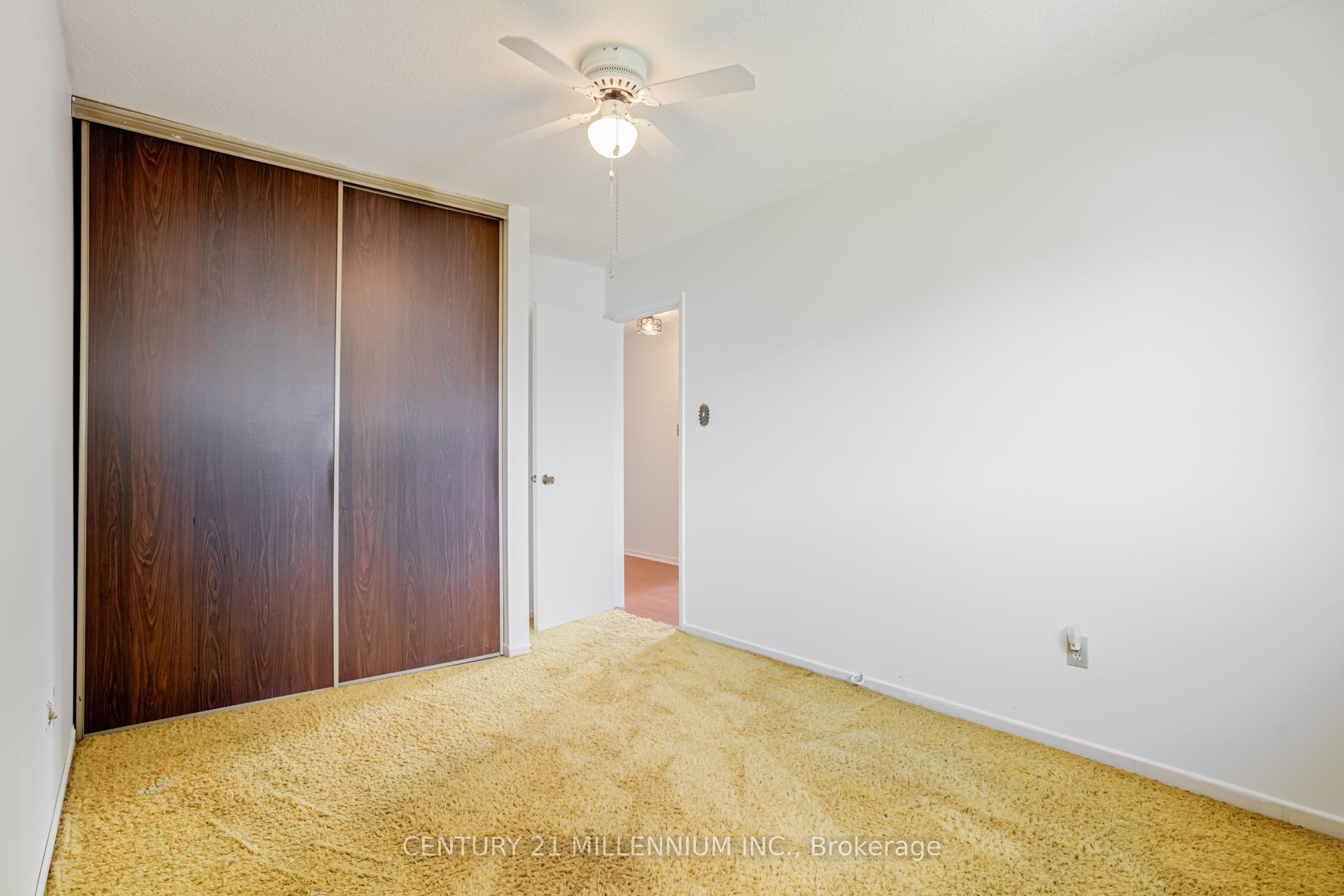 Photo 21 of 94 Charters Road, Brampton, Madoc — HOMEH