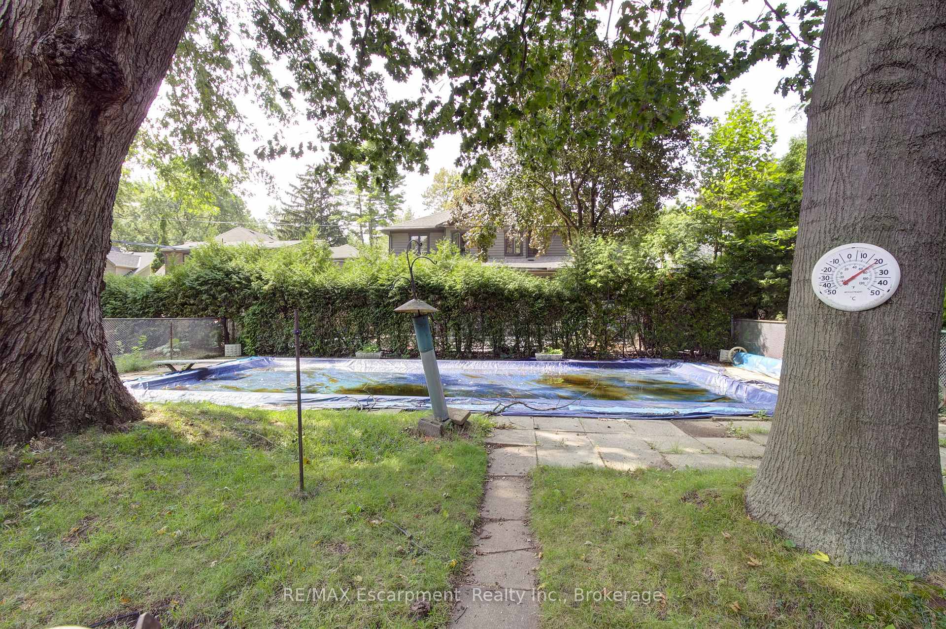 Photo 25 of 2198 Yorkshire Crescent, Burlington, Brant — HOMEH