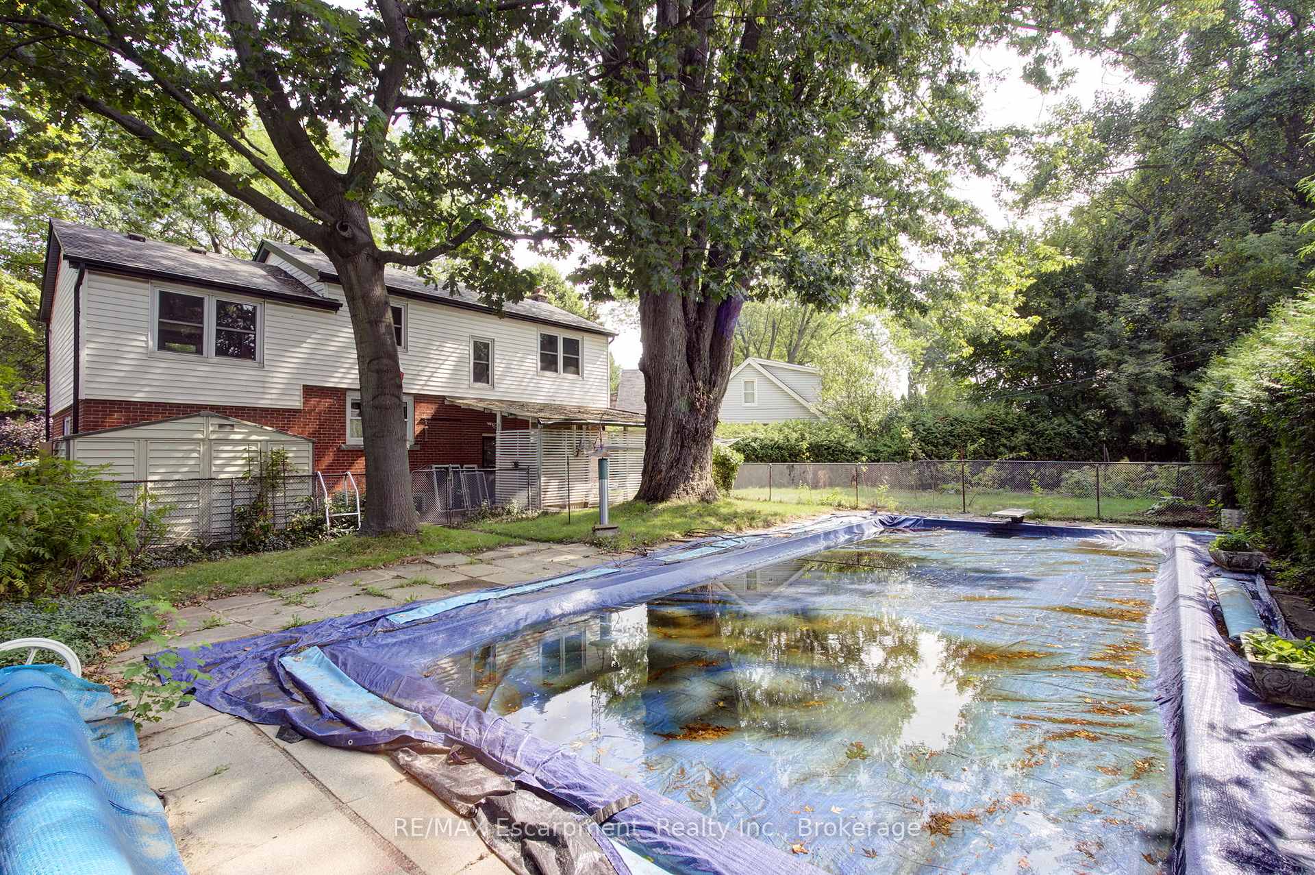 Photo 26 of 2198 Yorkshire Crescent, Burlington, Brant — HOMEH