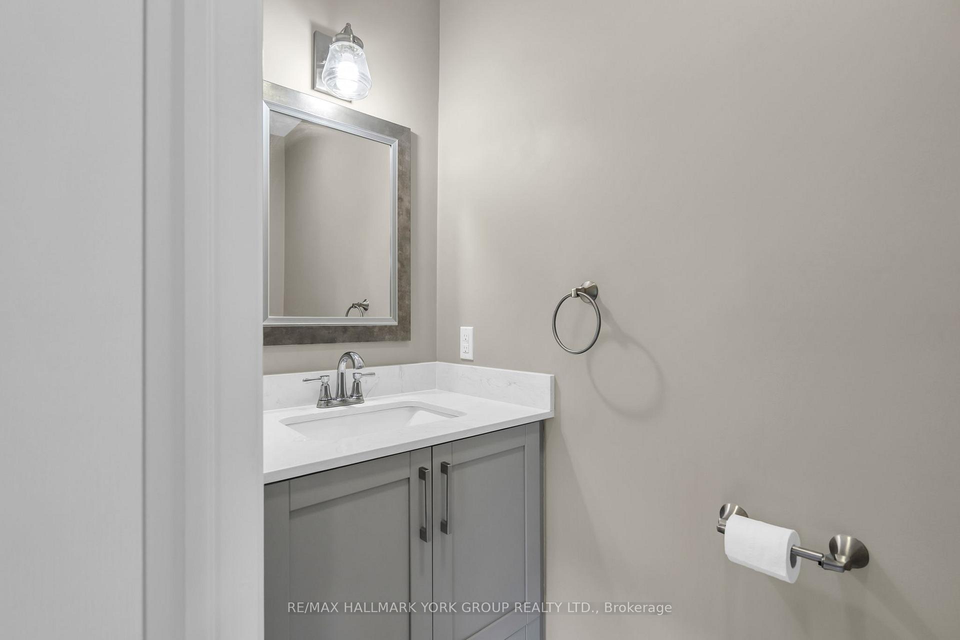 Photo 28 of 15 Brook Crescent, Georgina, Pefferlaw — HOMEH