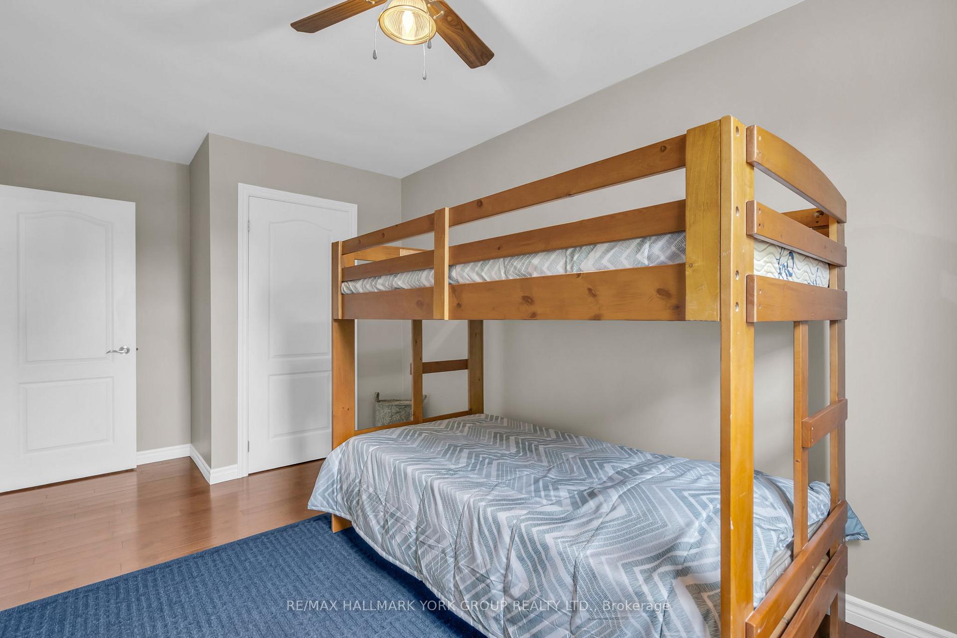 Photo 31 of 15 Brook Crescent, Georgina, Pefferlaw — HOMEH