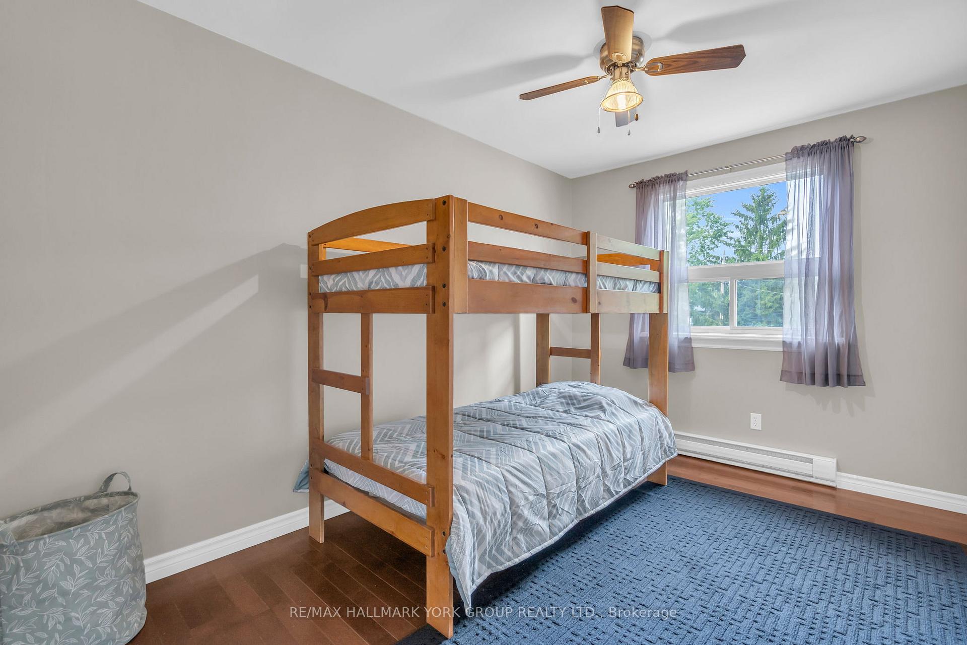 Photo 32 of 15 Brook Crescent, Georgina, Pefferlaw — HOMEH