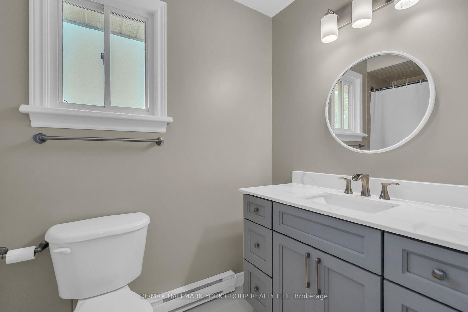 Photo 34 of 15 Brook Crescent, Georgina, Pefferlaw — HOMEH