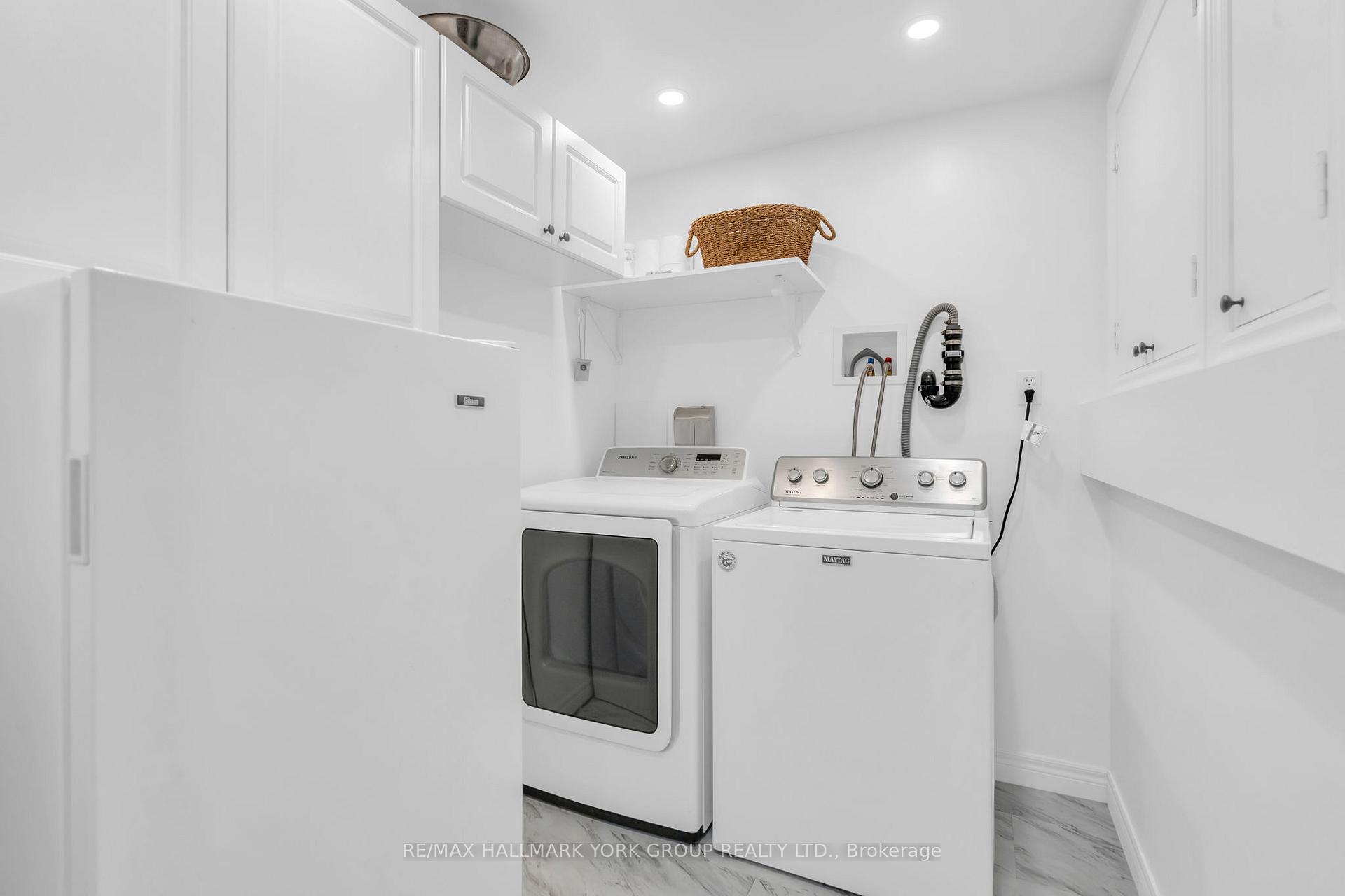 Photo 39 of 15 Brook Crescent, Georgina, Pefferlaw — HOMEH