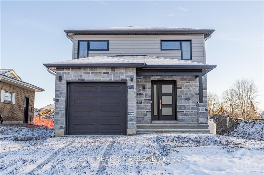 Photo 1 of 1400 Caroline Court, Cornwall — HOMEH