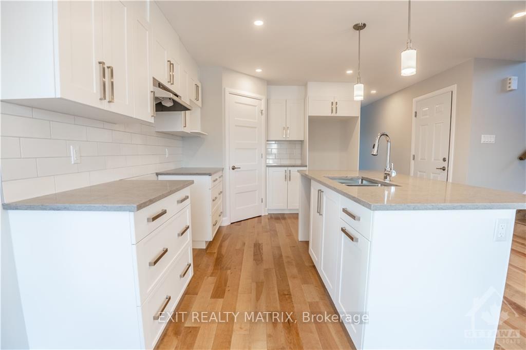 Photo 7 of 1400 Caroline Court, Cornwall — HOMEH