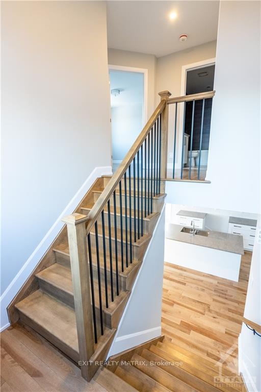 Photo 13 of 1400 Caroline Court, Cornwall — HOMEH