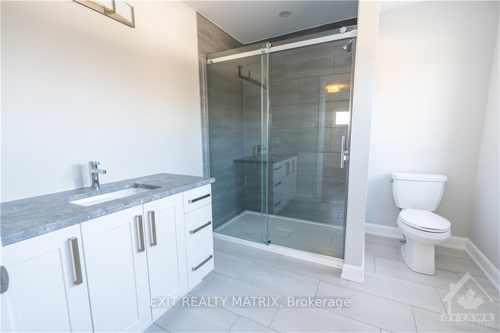 Photo 14 of 1400 Caroline Court, Cornwall — HOMEH