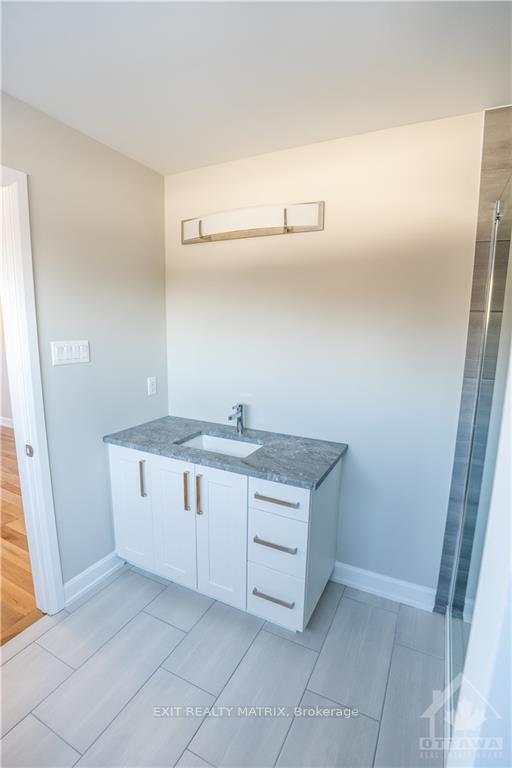 Photo 15 of 1400 Caroline Court, Cornwall — HOMEH
