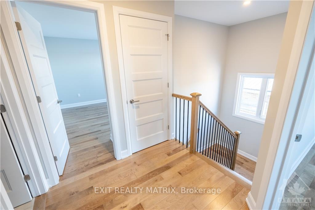 Photo 23 of 1400 Caroline Court, Cornwall — HOMEH