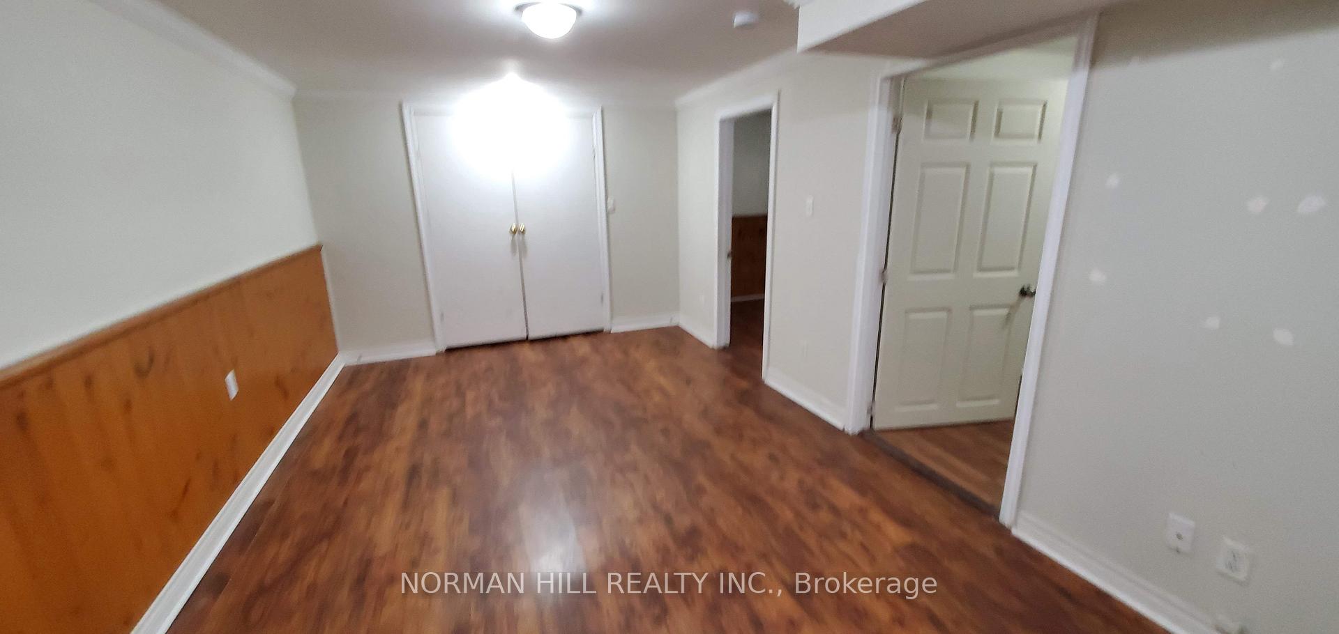 Photo 11 of Unit B, 58 Bernick Drive, Barrie, Georgian Drive — HOMEH