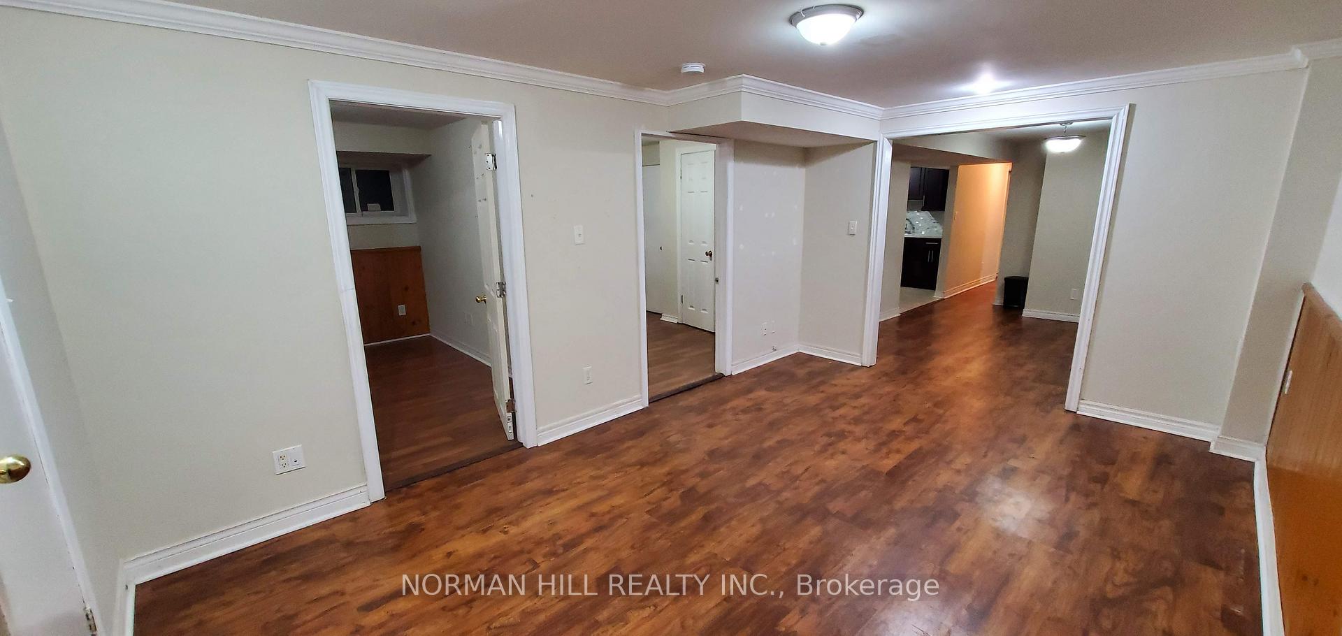 Photo 13 of Unit B, 58 Bernick Drive, Barrie, Georgian Drive — HOMEH