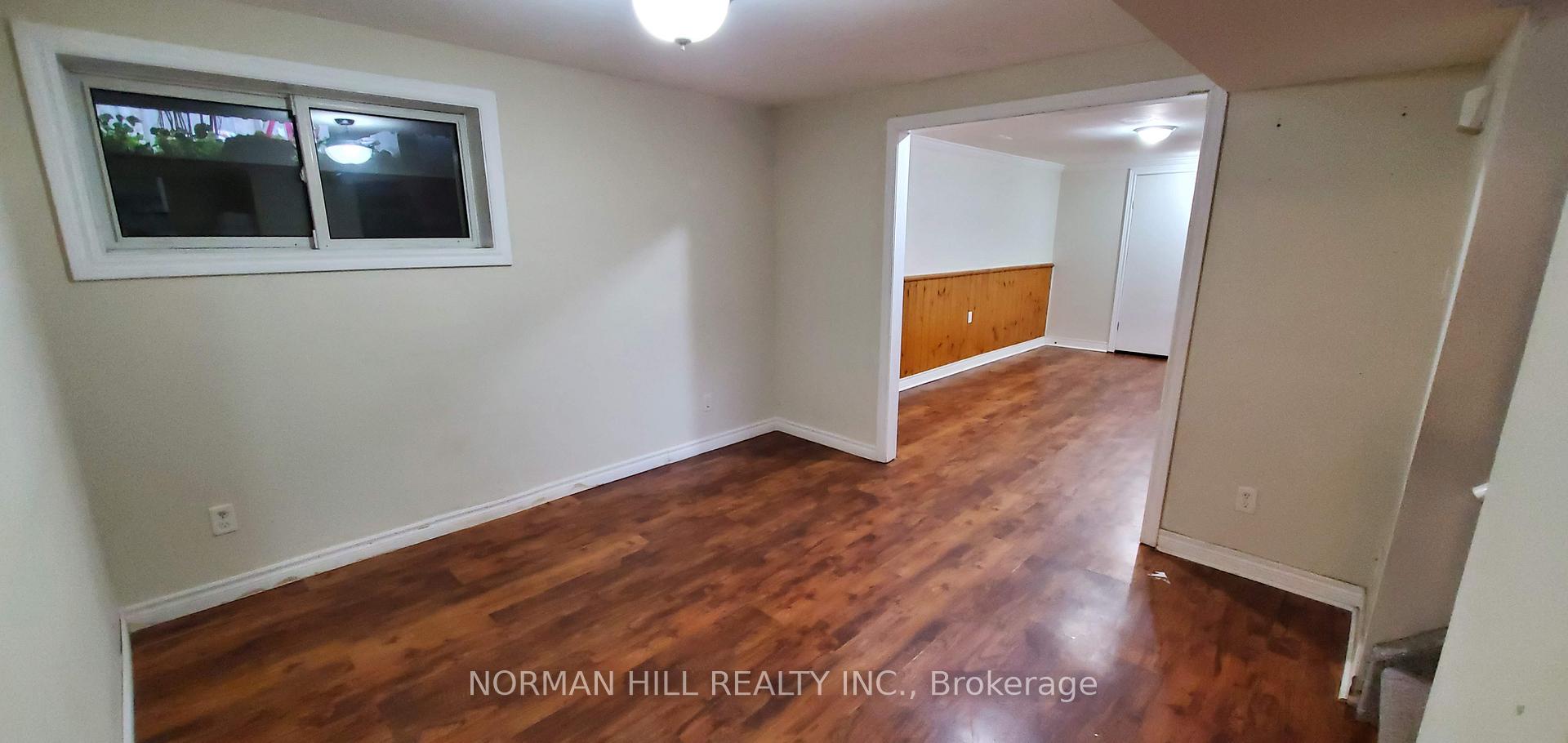 Photo 14 of Unit B, 58 Bernick Drive, Barrie, Georgian Drive — HOMEH