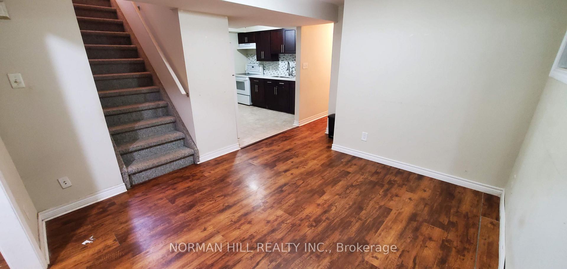 Photo 15 of Unit B, 58 Bernick Drive, Barrie, Georgian Drive — HOMEH