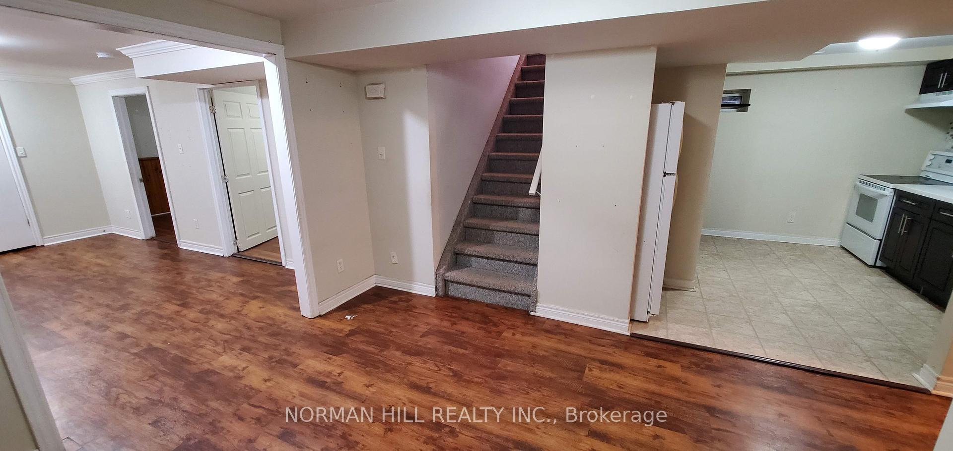 Photo 16 of Unit B, 58 Bernick Drive, Barrie, Georgian Drive — HOMEH