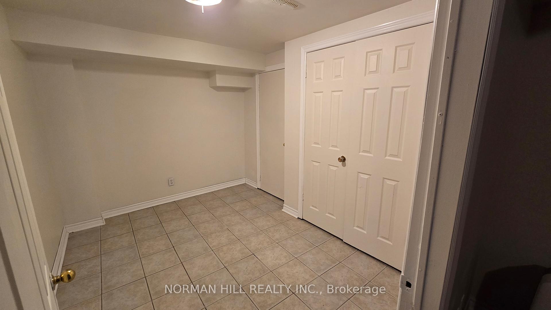 Photo 19 of Unit B, 58 Bernick Drive, Barrie, Georgian Drive — HOMEH
