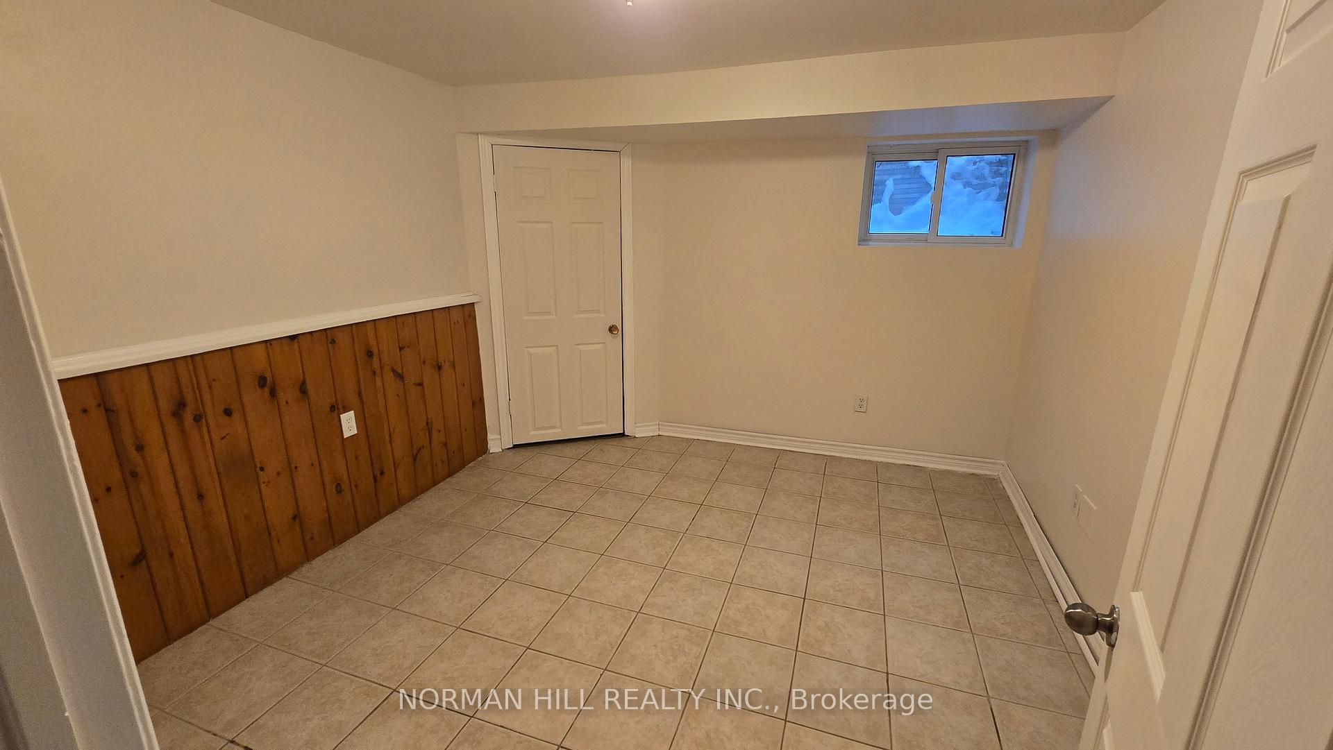 Photo 20 of Unit B, 58 Bernick Drive, Barrie, Georgian Drive — HOMEH
