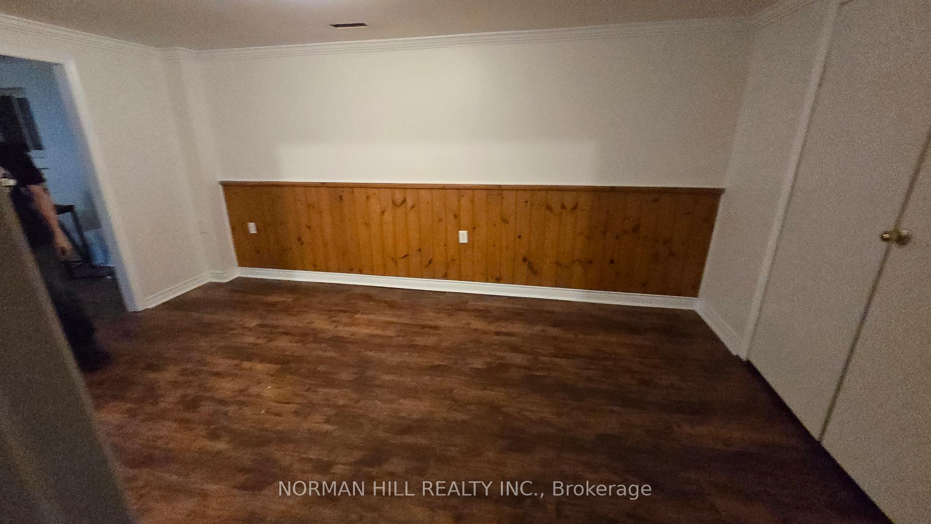 Photo 21 of Unit B, 58 Bernick Drive, Barrie, Georgian Drive — HOMEH