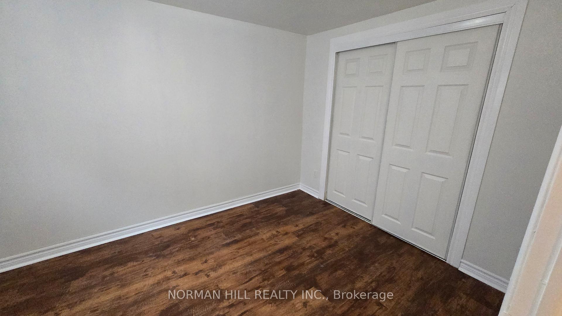 Photo 22 of Unit B, 58 Bernick Drive, Barrie, Georgian Drive — HOMEH