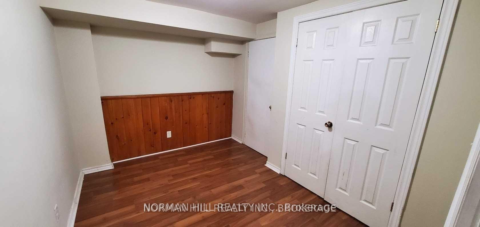 Photo 24 of Unit B, 58 Bernick Drive, Barrie, Georgian Drive — HOMEH