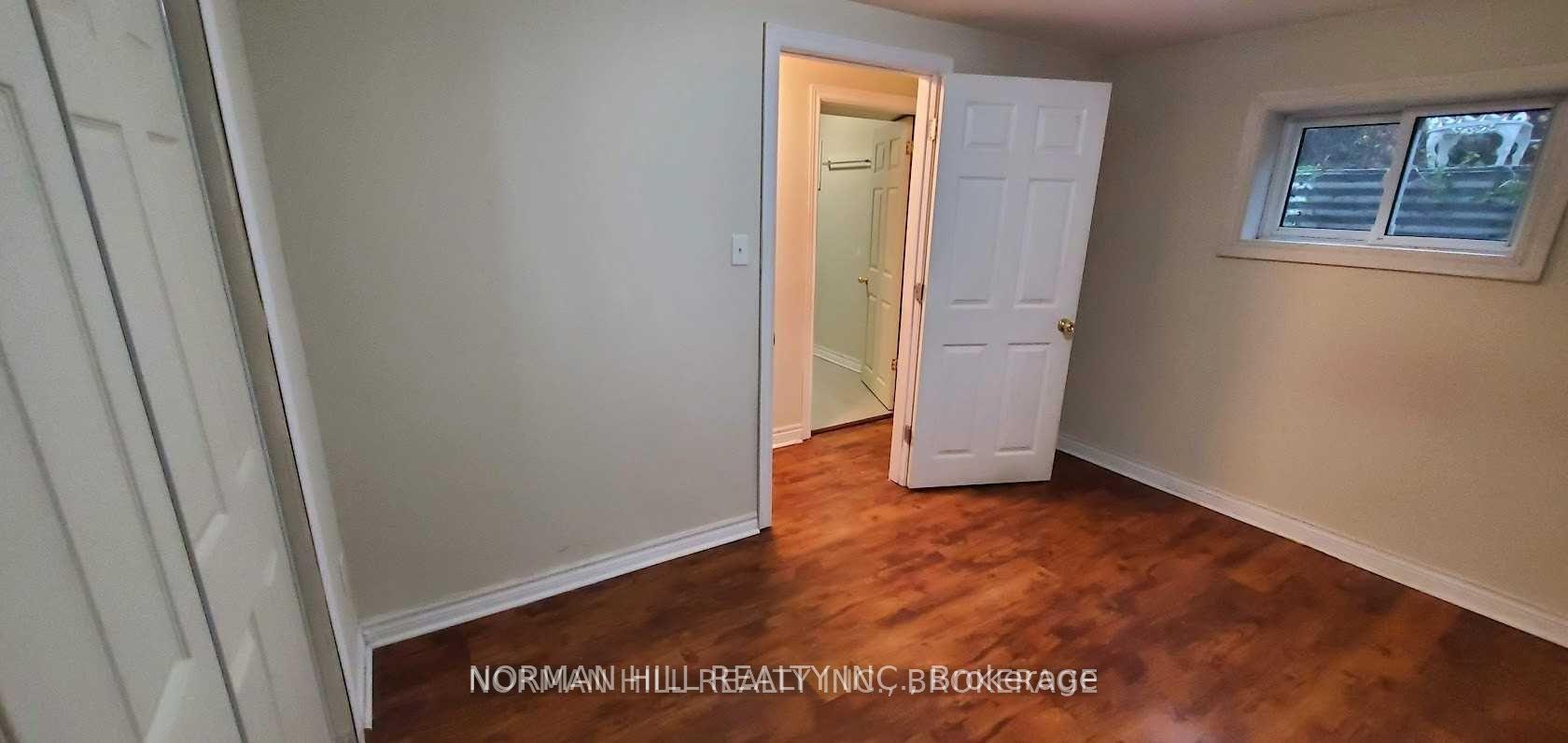 Photo 25 of Unit B, 58 Bernick Drive, Barrie, Georgian Drive — HOMEH