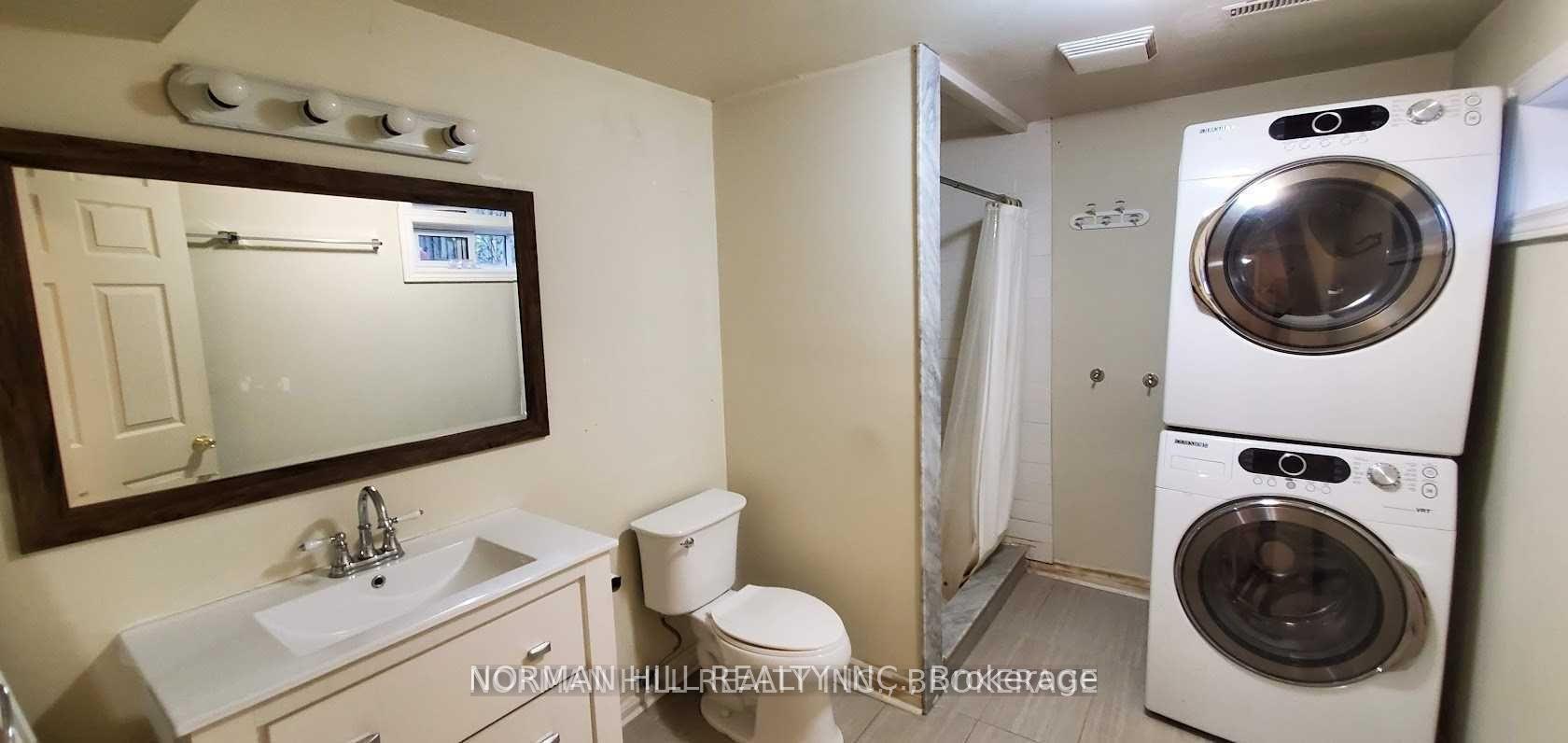 Photo 26 of Unit B, 58 Bernick Drive, Barrie, Georgian Drive — HOMEH