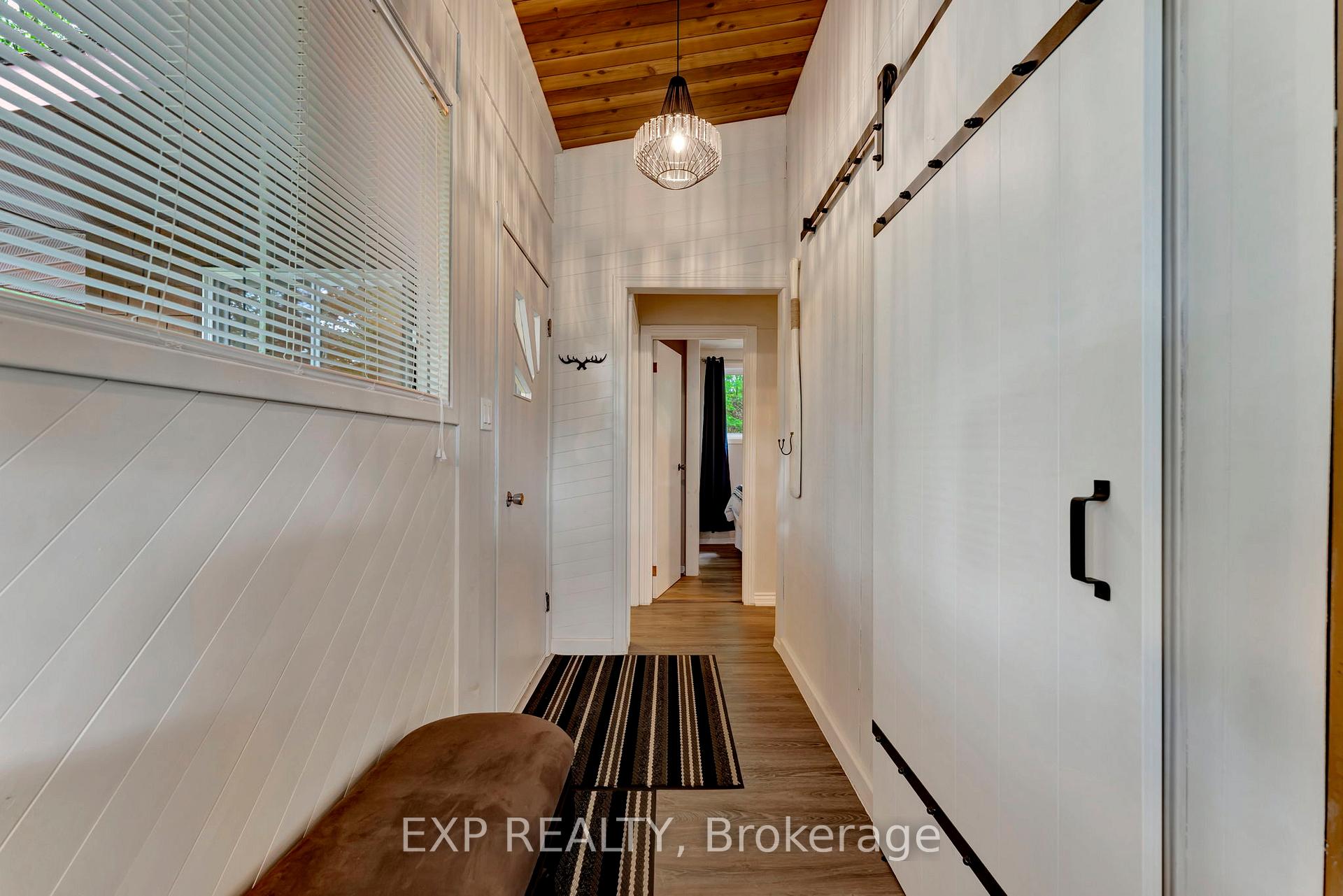 Photo 6 of 159 Sleepy Haven Lane, Frontenac, Frontenac South — HOMEH