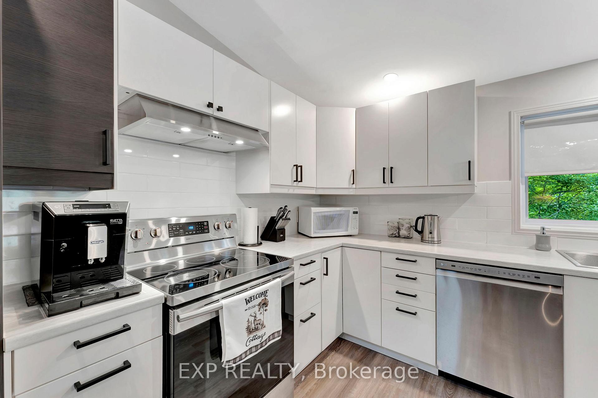 Photo 17 of 159 Sleepy Haven Lane, Frontenac, Frontenac South — HOMEH