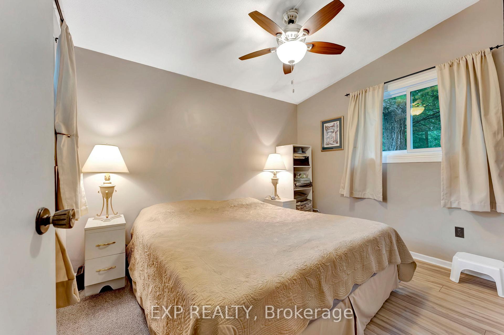 Photo 20 of 159 Sleepy Haven Lane, Frontenac, Frontenac South — HOMEH
